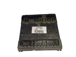 MÓDULO CONFORTO VW POLO 6Q1937049C 2002/...