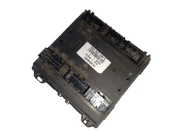 MÓDULO CONFORTO VW POLO 6Q1937049C 2002/...