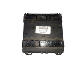 MÓDULO CONFORTO VW POLO 6Q1937049C 2002/...