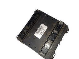 MÓDULO CONFORTO VW POLO 6Q1937049C 2002/...