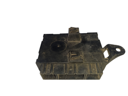 MODULO CONFORTO VOLKSWAGEN GOL VOYAGE SAVEIRO G6 5U0959800A