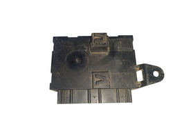 MODULO CONFORTO VOLKSWAGEN GOL VOYAGE SAVEIRO G6 5U0959800A