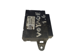 MODULO CONFORTO VOLKSWAGEN GOL VOYAGE SAVEIRO G6 5U0959800A