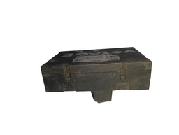 MODULO CONFORTO VOLKSWAGEN GOL VOYAGE SAVEIRO G6 5U0959800A