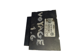 MODULO CONFORTO VOLKSWAGEN GOL VOYAGE SAVEIRO G6 5U0959800A