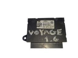 MODULO CONFORTO VOLKSWAGEN GOL VOYAGE SAVEIRO G6 5U0959800A