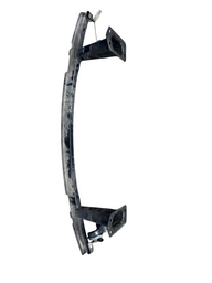 ALMA DIANTEIRA BMW 116I 118I 120I 2006 A 2012