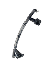 ALMA DIANTEIRA BMW 116I 118I 120I 2006 A 2012