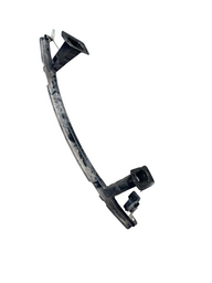 ALMA DIANTEIRA BMW 116I 118I 120I 2006 A 2012