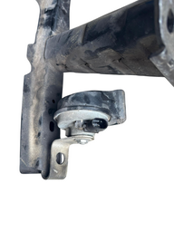 ALMA DIANTEIRA BMW 116I 118I 120I 2006 A 2012