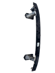 ALMA DIANTEIRA BMW 116I 118I 120I 2006 A 2012