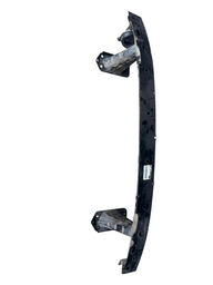 ALMA DIANTEIRA BMW 116I 118I 120I 2006 A 2012