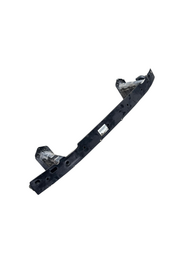 ALMA DIANTEIRA BMW 116I 118I 120I 2006 A 2012