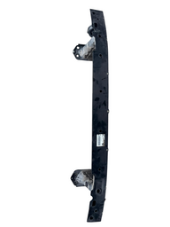 ALMA DIANTEIRA BMW 116I 118I 120I 2006 A 2012