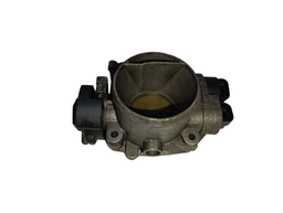 TBI CORPO BORBOLETA BRAVA PALIO SIENA STRADA 1.6 16V 46SXF5