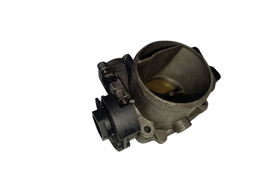 TBI CORPO BORBOLETA BRAVA PALIO SIENA STRADA 1.6 16V 46SXF5