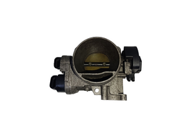 TBI CORPO BORBOLETA BRAVA PALIO SIENA STRADA 1.6 16V 46SXF5