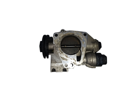 Tbi Corpo Borboleta Brava Palio Siena Strada 1.6 16v 46SXF5