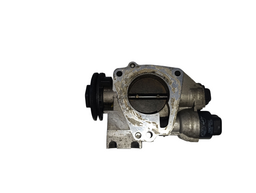 TBI CORPO BORBOLETA BRAVA PALIO SIENA STRADA 1.6 16V 46SXF5