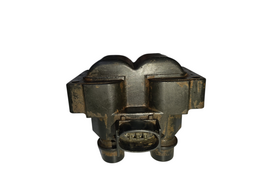 BOBINA FIESTA COURIER KA ENDURA ESCORT ZETEC RANGER 2.3 2.5