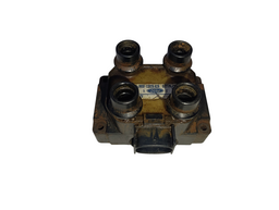 Bobina Fiesta Courier Ka Endura Escort Zetec Ranger 2.3 2.5