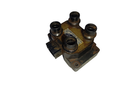 BOBINA FIESTA COURIER KA ENDURA ESCORT ZETEC RANGER 2.3 2.5