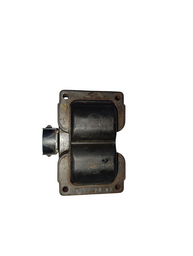 BOBINA FIESTA COURIER KA ENDURA ESCORT ZETEC RANGER 2.3 2.5