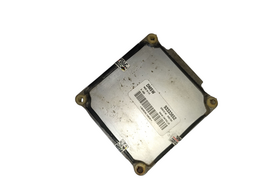 MÓDULO INJEÇÃO CHEVROLET CELTA 1.0 93333652