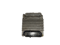 MÓDULO INJEÇÃO CHEVROLET CELTA 1.0 93333652