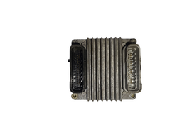 MÓDULO INJEÇÃO CHEVROLET CELTA 1.0 93333652