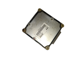 MÓDULO INJEÇÃO CHEVROLET CELTA 1.0 93333652