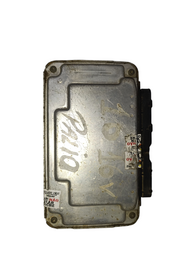 MÓDULO INJEÇÃO FIAT PALIO 1.0 16V BOSCH 0261207431