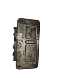 MÓDULO INJEÇÃO VOLKSWAGEN FOX 030906034.AE