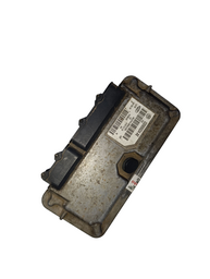 MÓDULO INJEÇÃO VOLKSWAGEN FOX 030906034.AE