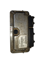 MÓDULO INJEÇÃO VOLKSWAGEN FOX 030906034.AE