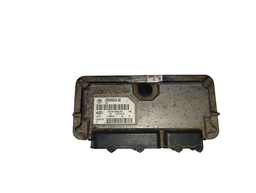 MÓDULO INJEÇÃO VOLKSWAGEN FOX 030906034.AE