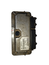 MÓDULO INJEÇÃO VOLKSWAGEN FOX 030906034.AE