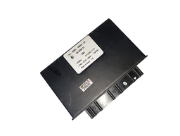 MÓDULO CONFORTO TRAVA FORD FIESTA 6S65-15604-LA