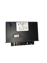 MÓDULO CONFORTO TRAVA FORD FIESTA 6S65-15604-LA