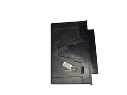 MÓDULO CONFORTO TRAVA FORD FIESTA 6S65-15604-LA