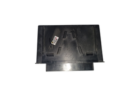 MÓDULO CONFORTO TRAVA FORD FIESTA 6S65-15604-LA