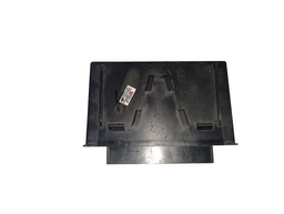 MÓDULO CONFORTO TRAVA FORD FIESTA 6S65-15604-LA