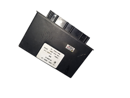 MÓDULO CONFORTO TRAVA FORD FIESTA 6S65-15604-LA