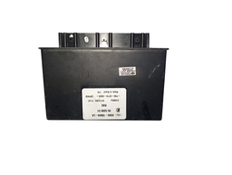 Módulo Conforto Trava Ford Fiesta 6S65-15604-LA