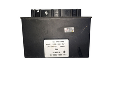 MÓDULO CONFORTO TRAVA FORD FIESTA 6S65-15604-LA