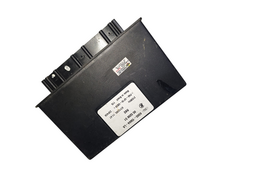 MÓDULO CONFORTO TRAVA FORD FIESTA 6S65-15604-LA