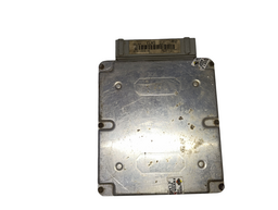 MODULO INJEÇÃO FORD ESCORT COURRIER ZETEC 1.8 97AB12A650EA