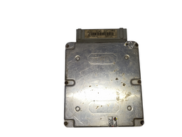 MODULO INJEÇÃO FORD ESCORT COURRIER ZETEC 1.8 97AB12A650EA