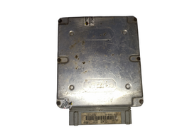 MODULO INJEÇÃO FORD ESCORT COURRIER ZETEC 1.8 97AB12A650EA