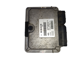 Módulo Injeção Volkswagen Gol Parati 1.0 16V 036.906.034.BM